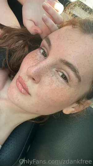 Zdankfree OnlyFans Leaked Free Thumbnail Picture - #XSXILsvxhl