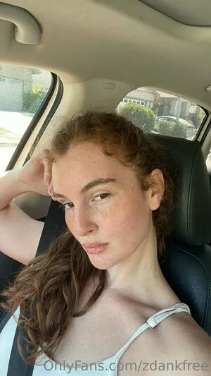 Zdankfree OnlyFans Leaked Free Thumbnail Picture - #bOU3CImFZI