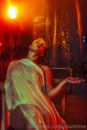 Zdankfree OnlyFans Leaked Free Thumbnail Picture - #erofHVaF3w