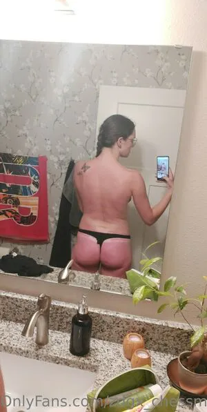 Zdgx Chessman OnlyFans Leaked Free Thumbnail Picture - #U0q8ix7Thq