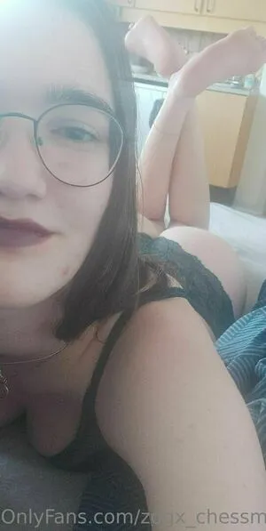 Zdgx Chessman OnlyFans Leaked Free Thumbnail Picture - #o5jwNdi77g