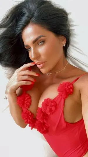 Zdlena Vitaly S Mom OnlyFans Leaked Free Thumbnail Picture - #nhMvXH0Oxc