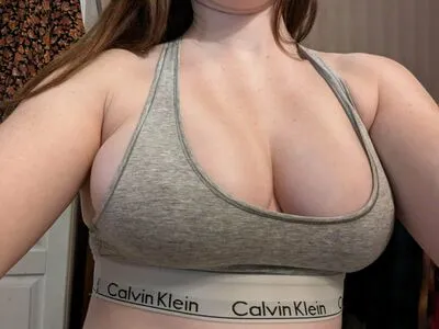 Zealousidealfloor36 OnlyFans Leaked Free Thumbnail Picture - #UnOaYzPgnF
