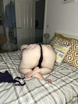 Zebady11 OnlyFans Leaked Free Thumbnail Picture - #j2FBVZNSbS