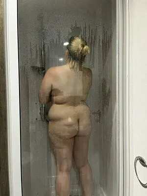 Zebady11 OnlyFans Leaked Free Thumbnail Picture - #kJ24QhJIvn