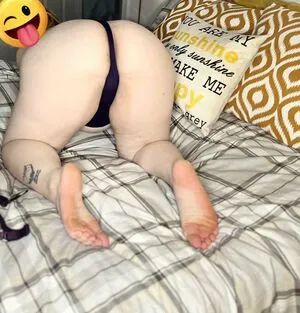 Zebady11 OnlyFans Leaked Free Thumbnail Picture - #y43CcAGFQ3