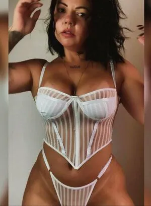 Zebinieliane OnlyFans Leaked Free Thumbnail Picture - #noBRyKjhZz