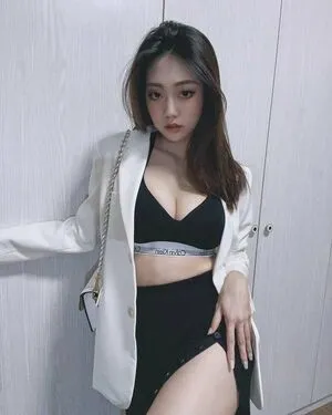 Zebra Yang OnlyFans Leaked Free Thumbnail Picture - #190RoQ5Zbs