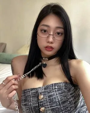 Zebra Yang OnlyFans Leaked Free Thumbnail Picture - #6x3bF7uv3W