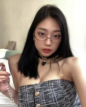 Zebra Yang OnlyFans Leaked Free Thumbnail Picture - #GT1uVkoBjl