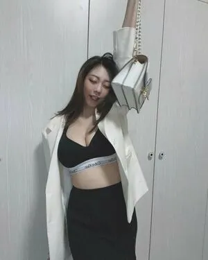 Zebra Yang OnlyFans Leaked Free Thumbnail Picture - #YTwqdI4psH