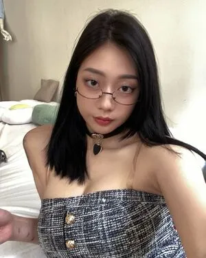 Zebra Yang OnlyFans Leaked Free Thumbnail Picture - #frzfWBSNaK
