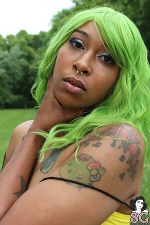 Zebrah Sg OnlyFans Leaked Free Thumbnail Picture - #3jzvRBjXwB