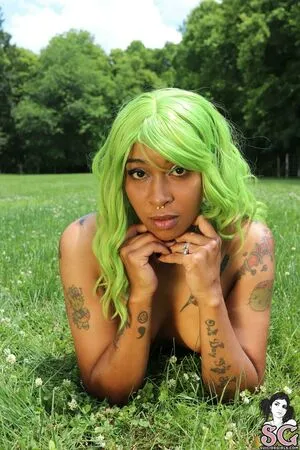 Zebrah Sg OnlyFans Leaked Free Thumbnail Picture - #G79YaOoAtw