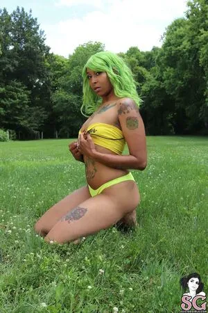 Zebrah Sg OnlyFans Leaked Free Thumbnail Picture - #kKir49lQZA