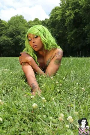 Zebrah Sg OnlyFans Leaked Free Thumbnail Picture - #mfwmrwM2oW