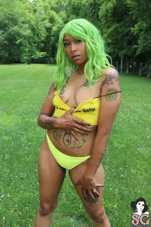 Zebrah Sg OnlyFans Leaked Free Thumbnail Picture - #mjQ4xu94I5