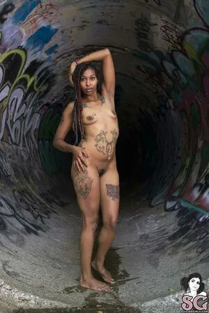 Zebrah OnlyFans Leaked Free Thumbnail Picture - #JxqEAe9VTA