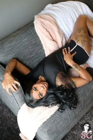 Zebrah OnlyFans Leaked Free Thumbnail Picture - #R5JL5NMBzl