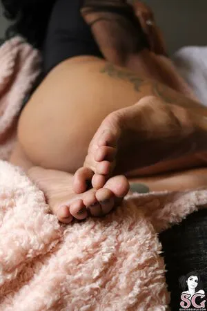 Zebrah OnlyFans Leaked Free Thumbnail Picture - #g5EV6lMq8o