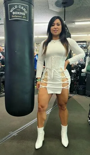 Zeda Zhang OnlyFans Leaked Free Thumbnail Picture - #UmVNkXLDK2