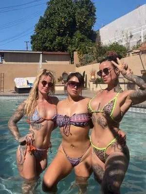 Zeda Zhang OnlyFans Leaked Free Thumbnail Picture - #gGTu0Q05LO