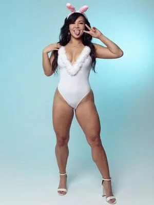 Zeda Zhang OnlyFans Leaked Free Thumbnail Picture - #oayPNk9MsW