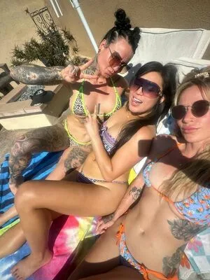 Zeda Zhang OnlyFans Leaked Free Thumbnail Picture - #tCe8Zp1SQd