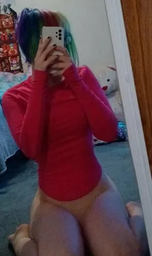 Zedoesnsfw OnlyFans Leaked Free Thumbnail Picture - #lEJMjbyJvX