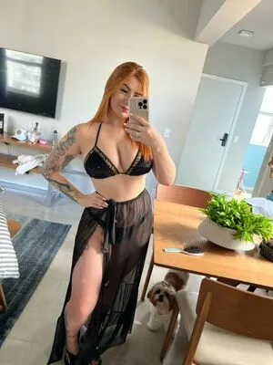Zedona OnlyFans Leaked Free Thumbnail Picture - #0rn43yyt0q