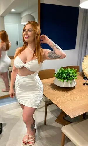 Zedona OnlyFans Leaked Free Thumbnail Picture - #PI93EXd3df