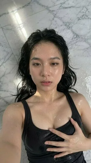 Zee Asadel OnlyFans Leaked Free Thumbnail Picture - #84py5VC2g3