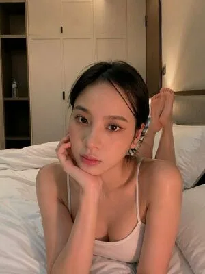 Zee Asadel OnlyFans Leaked Free Thumbnail Picture - #EVwkpCOM48