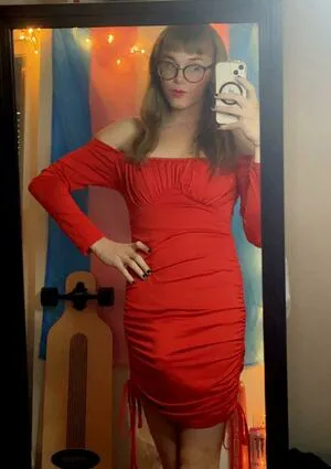 Zee R OnlyFans Leaked Free Thumbnail Picture - #CCVJASE3lG