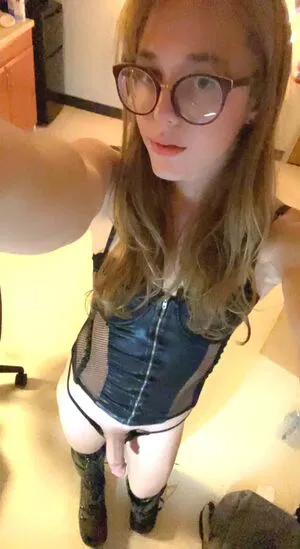 Zee R OnlyFans Leaked Free Thumbnail Picture - #CGfXBF92uO