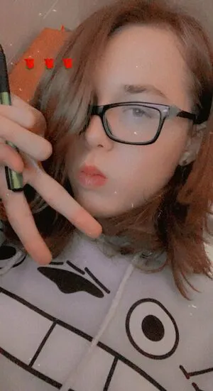 Zee R OnlyFans Leaked Free Thumbnail Picture - #ULSIQNgHoy
