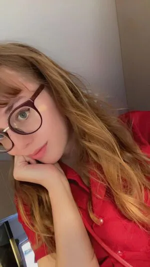 Zee R OnlyFans Leaked Free Thumbnail Picture - #Zmhnn75AlX