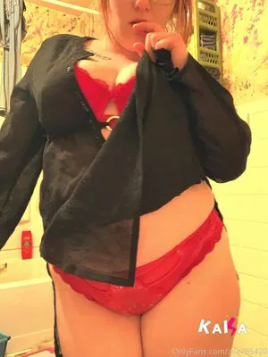 Zee765420 OnlyFans Leaked Free Thumbnail Picture - #KqEHd7tlvo