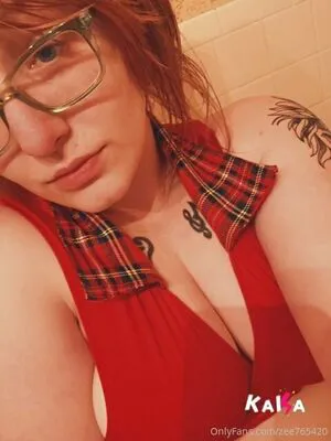 Zee765420 OnlyFans Leaked Free Thumbnail Picture - #KrO6KJGlfL