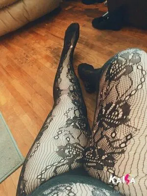 Zee765420 OnlyFans Leaked Free Thumbnail Picture - #Ngid5DaXnR