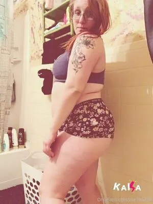 Zee765420 OnlyFans Leaked Free Thumbnail Picture - #QE99xNqnK4