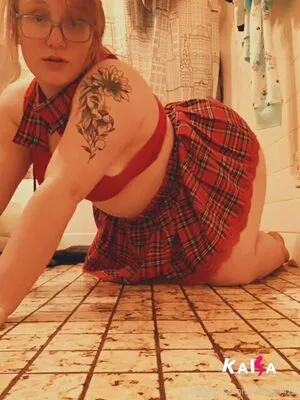 Zee765420 OnlyFans Leaked Free Thumbnail Picture - #RICsjUCoWa