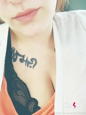 Zee765420 OnlyFans Leaked Free Thumbnail Picture - #oUUvJ9hzRX