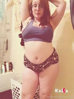 Zee765420 OnlyFans Leaked Free Thumbnail Picture - #qWJhwYe0OU