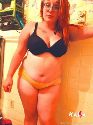 Zee765420 OnlyFans Leaked Free Thumbnail Picture - #wX6tnE33ex