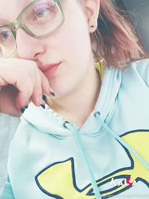 Zee765420 OnlyFans Leaked Free Thumbnail Picture - #xRe3qkN2Xm