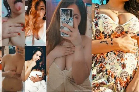 Zeeba Kalan OnlyFans Leaked Free Thumbnail Picture - #hSvsC49zkx