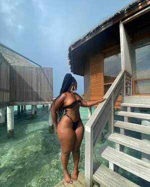 Zeebee G OnlyFans Leaked Free Thumbnail Picture - #5DXLSPttLi