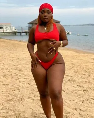Zeebee G OnlyFans Leaked Free Thumbnail Picture - #5Ps8wd8uoW