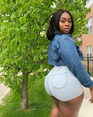Zeebee G OnlyFans Leaked Free Thumbnail Picture - #75K0fYBZFD